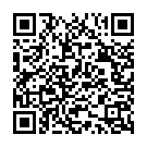 Oru Venalinde Mukil Alle Song - QR Code