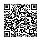 Vaanolam Thiri Song - QR Code