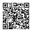 Subhi Kullirin Song - QR Code