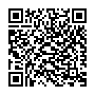 Koottilai Song - QR Code