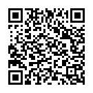 Hai Endhoru Song - QR Code