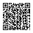 Oru Nokku Kanuvan Song - QR Code