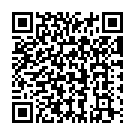 Rajabu Maasa Song - QR Code