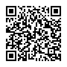 Koottilai Song - QR Code