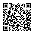 Snehathin Kadalanumma Song - QR Code