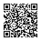 Nilaavum Kinaavum Song - QR Code