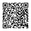 Oru Snehavaridhi Song - QR Code