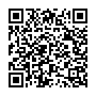 Ormayilondoru kaalam Song - QR Code