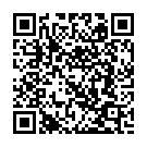 Jalla Jalaal Allaah Song - QR Code