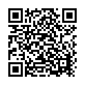 Manassum Manassum (From "Avidatheppole Ivideyum") Song - QR Code