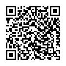 Chornnolikum Koorakkulil Song - QR Code