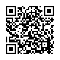 Akale Akale Neelakasam (From "Midumidukki ") Song - QR Code