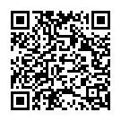 Ponnin Pushpangal Song - QR Code