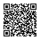 Thoomanjin Thooval Song - QR Code