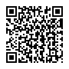 Anneram Agathanaya Song - QR Code