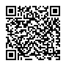 Ee Nila Chirakil Song - QR Code