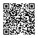 Kadalum Karayum Song - QR Code