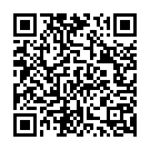 Ente Udal Chernnu Song - QR Code