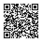 Rakendu Kiranangal (From "Avalude Ravukal") Song - QR Code