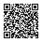 Koottilai Song - QR Code