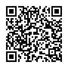 Koottilai Song - QR Code