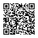 Koottilai Song - QR Code