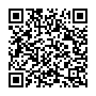 Sneha Nidhi Song - QR Code