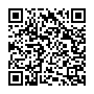 Koottilai Song - QR Code