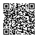 Vachanamaya Snehame Song - QR Code