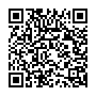 Va Va Yeshuve Song - QR Code