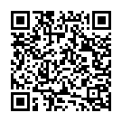 Enne Thazhukunna Song - QR Code