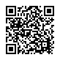 Ee Kannerin Song - QR Code