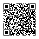 Koottilai Song - QR Code