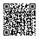 Manasinullile Nomabaram Song - QR Code