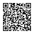 Esho Nadha Song - QR Code