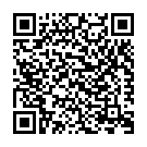 Amma Marannalum Song - QR Code