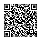 Daivame Nin(M) Song - QR Code