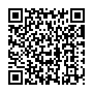 Sikkamoor Marathin Song - QR Code