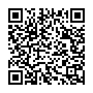 Ithrayere Nanma Song - QR Code