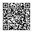 Kadum Kilikalum Song - QR Code