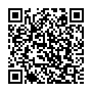 Koottilai Song - QR Code