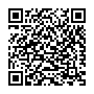 Thunjan Parambile Kilimakale Song - QR Code