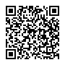 Aakashangalil Vazhum Song - QR Code