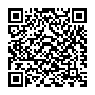 Ormayil Keralam Omanikkum Song - QR Code