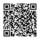 Koottilai Song - QR Code