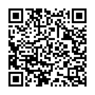 Unni Yeshuve Song - QR Code