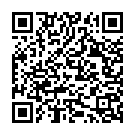 Ahadhaya Thmburan Song - QR Code