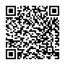 Koottilai Song - QR Code