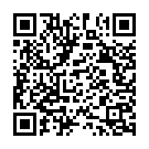 Orugam Orumayode Song - QR Code