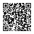 Nithyanayi Ulloru Song - QR Code